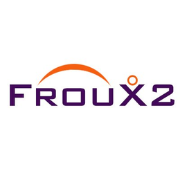 FROUX2 trademark