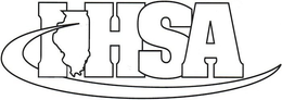 IHSA trademark