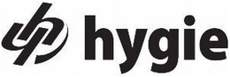 HH HYGIE trademark