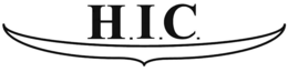 H.I.C. trademark