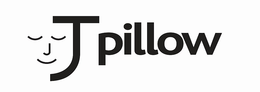 J-PILLOW trademark
