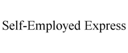SELF-EMPLOYED EXPRESS trademark