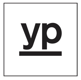 YP trademark