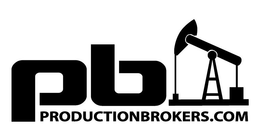 PB PRODUCTIONBROKERS.COM trademark