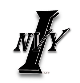 INVY GEAR trademark