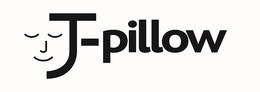 J-PILLOW trademark