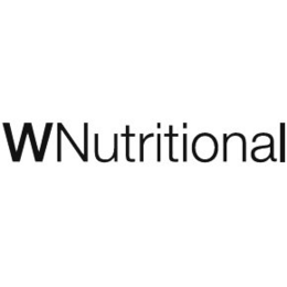 WNUTRITIONAL trademark
