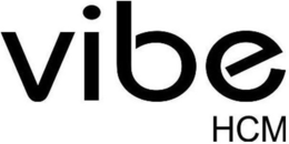 VIBE HCM trademark