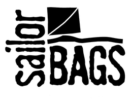 SAILOR BAGS trademark
