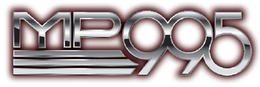 MP995 trademark