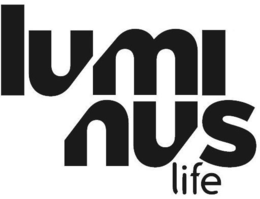 LUMI NUS LIFE trademark