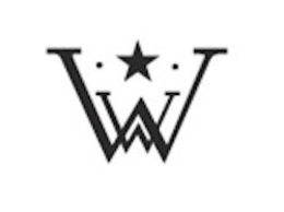 WW trademark