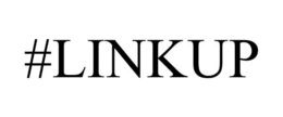 #LINKUP trademark