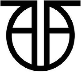 F F trademark