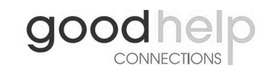 GOOD HELP CONNECTIONS trademark