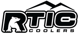 RTIC COOLERS trademark