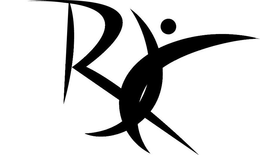 R trademark