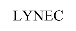 LYNEC trademark