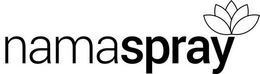 NAMASPRAY trademark
