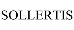 SOLLERTIS trademark