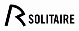 R SOLITAIRE trademark
