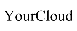 YOURCLOUD trademark
