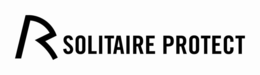 R SOLITAIRE PROTECT trademark