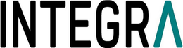 INTEGRA trademark