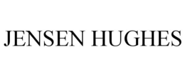 JENSEN HUGHES trademark