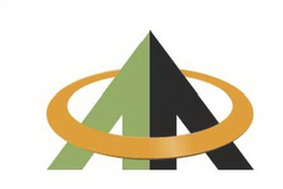 AA trademark