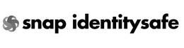 SNAP IDENTITYSAFE trademark
