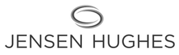 JENSEN HUGHES trademark