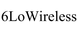 6LOWIRELESS trademark