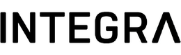 INTEGRA trademark