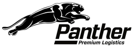PANTHER PREMIUM LOGISTICS trademark