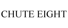 CHUTE EIGHT trademark