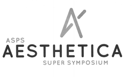 A ASPS AESTHETICA SUPER SYMPOSIUM trademark