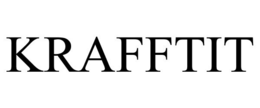 KRAFFTIT trademark