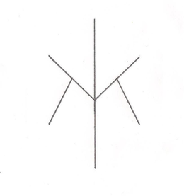T trademark