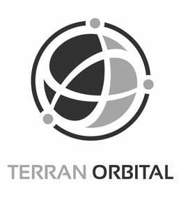 TERRAN ORBITAL trademark