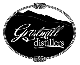 GRISTMILL DISTILLERS trademark