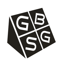 GBGS trademark