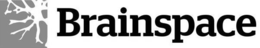 BRAINSPACE trademark