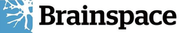 BRAINSPACE trademark