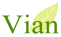 VIAN trademark
