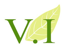 V.I trademark