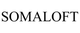 SOMALOFT trademark
