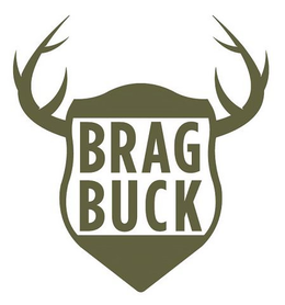 BRAGBUCK trademark