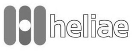 HELIAE trademark