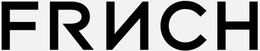FRNCH trademark